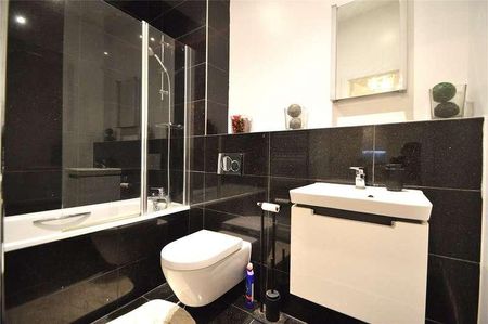 Canius House, Scarbrook Road, Croydon, CR0 - Photo 5