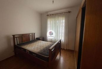 Apartamento T1 em Porto