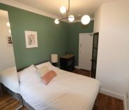 Beedell Avenue, Westcliff On Sea - Photo 6