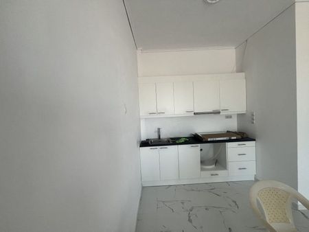Διαμέρισμα για ενοικίαση Άνω Γλυφάδα (Γλυφάδα) - Photo 5