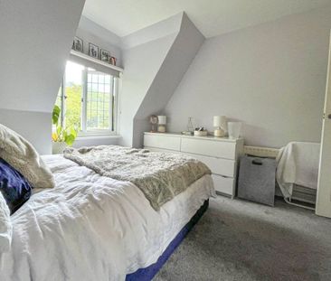 Alumdale Road, Bournemouth, BH4 - Photo 4