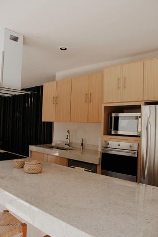 Casa Melon - Photo 2
