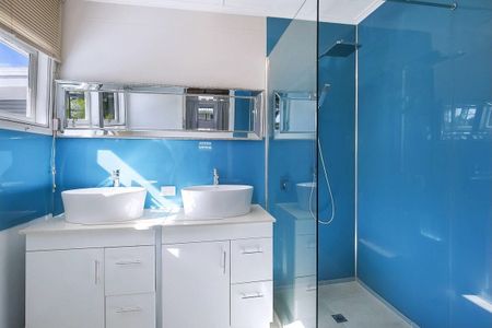 Chermside West - Photo 3