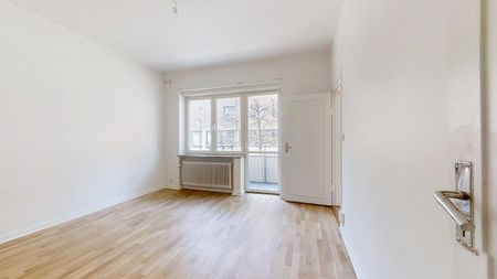 Södergatan, Helsingborg - Foto 3