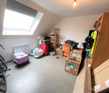 Arbre St-Pierre 3B1, 7890 Ellezelles - Foto 5