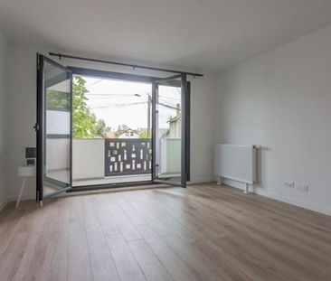 Appartement 1 Pièce 30 m² - Photo 6