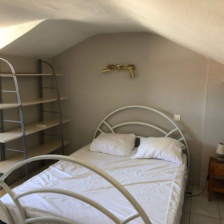 Location appartement 2 pièces, 32.00m², Albi - Photo 4