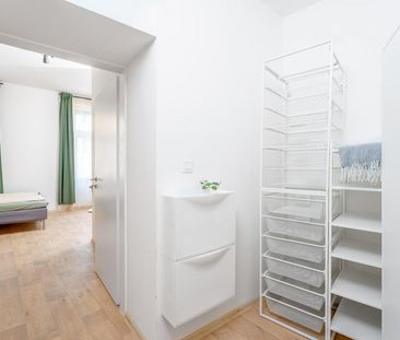 Pronájem bytu 1+kk 31 m² - Photo 3