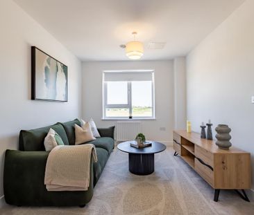 3 bedroom semi-detached house to rent - Photo 4