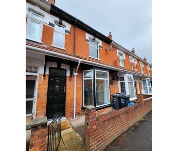 Blacklands, Bridgwater, TA6 - Photo 2