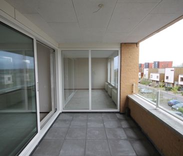 Clusiushof 131, 2341PT Oegstgeest - Foto 3