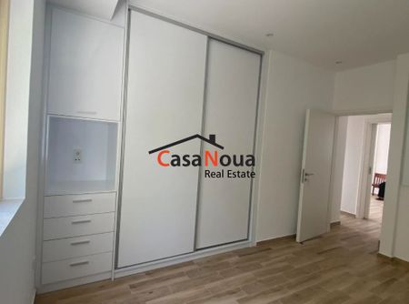 Διαμέρισμα για ενοικίαση Πολιτεία (Κηφισιά) - Photo 5