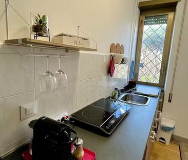 Via delle Naiadi, Rome, Lazio 00133 - Photo 4