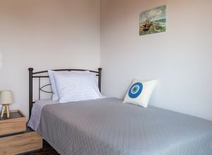 Βίλα για ενοικίαση - Ναύπακτος, - Photo 4