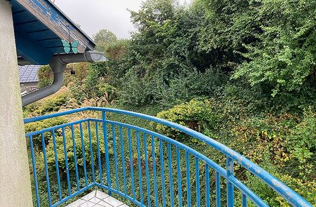 Wohnung in Echsenbach - Photo 2