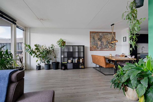 Stationsplein 48, 3112 HJ Schiedam - Photo 1