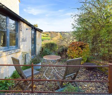 1 bedroom flat to rent, in, Northend, Batheaston, Bath, BA1 - Photo 1