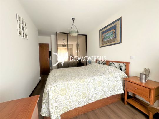 Apartamento T2 em Porto - Photo 1