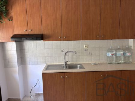 Διαμέρισμα για ενοικίαση Κέντρο (Καλαμαριά) - Photo 2