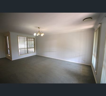 88 Turner Crescent, Orange, NSW 2800 - Photo 1