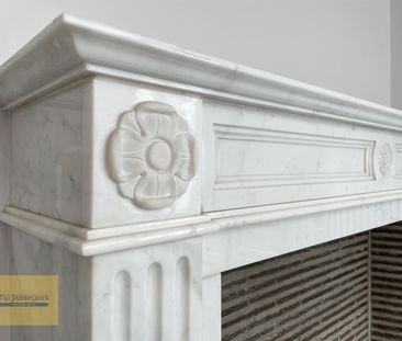 Desire de Wolfstraat 18, 9300 Aalst - Photo 3