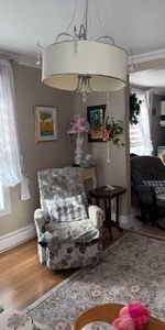 Grand 3.5 a louer A Saint-Jean sur Richelieu (Iberville) - Photo 3