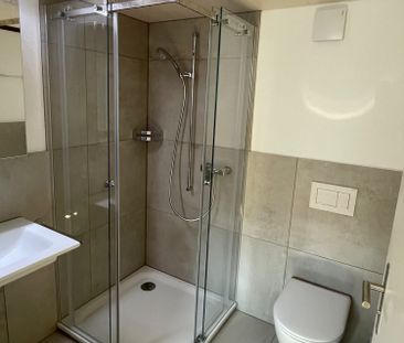 1 Zimmer, 19 m² - Photo 3