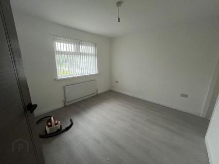 136 Salia Avenue, Carrickfergus, BT38 8NE - Photo 5