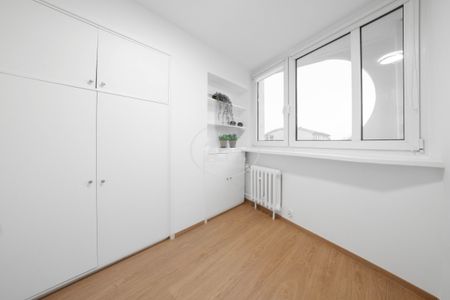 Plac Grunwaldzki | Rozkładowe | Na już - Photo 5