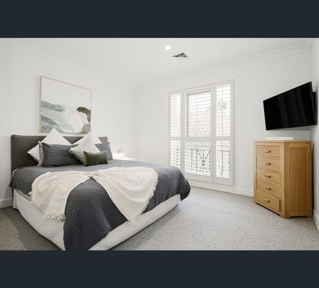 38/12 Copelen Street, South Yarra, Vic 3141 - Photo 1