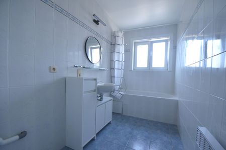 Te huur: Appartement in centrum Adegem - Foto 5