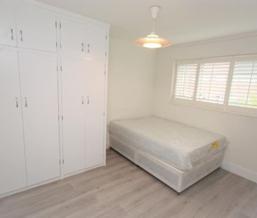 House share to rent - Photo 5