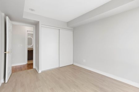 For Lease - 5 Michael Power Place Unit# 701, Toronto, Ontario - Photo 4