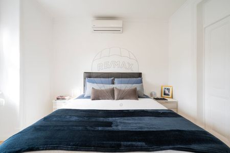 Apartamento T2 em Lisboa - Photo 3