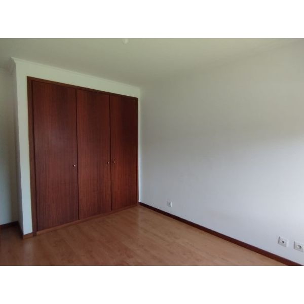 Apartamento T1 em Porto - Photo 1
