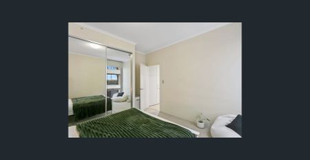 Fully Furnished with City Living Made Easy - Photo 5