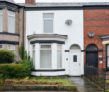 1 bed Room for Rent - Photo 1