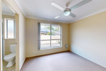 1/118 Lord Howe Drive, Ashtonfield NSW 2323 - Photo 4