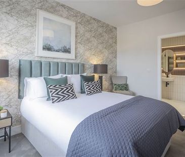 41 Seamount Rise, Malahide, County Dublin, K36 FN52 - Photo 4