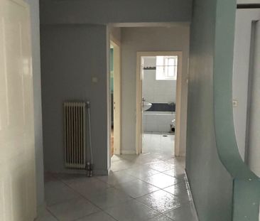 Διαμέρισμα για ενοικίαση Προμηθέας (Βέροια) - Photo 5