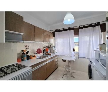 Apartamento T2 em Lisboa - Photo 4