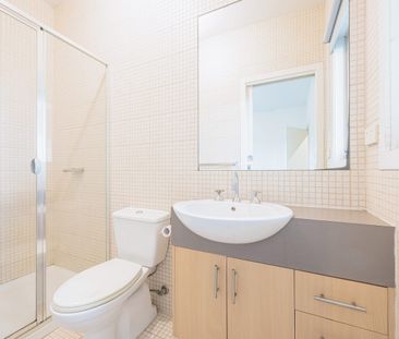 Great position - Photo 6