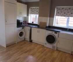 3 bedroom detached house to rent - Photo 5