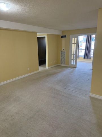 For Lease - 152 St Patrick Street Unit# 1201, Toronto, Ontario - Photo 2