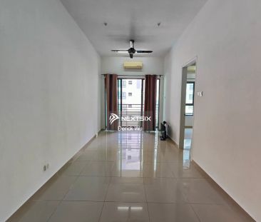 D'Pulze Cyberjaya - Foto 1