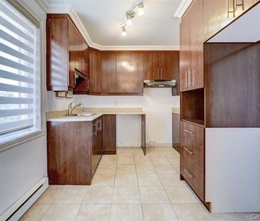 Appartement à louer - Saint-Jean-sur-Richelieu (Saint-Luc) Appartem... - Photo 3