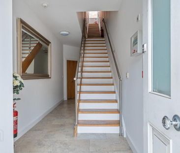 Apt 1, 89 Malone Avenue, Belfast, BT9 6EN - Photo 6