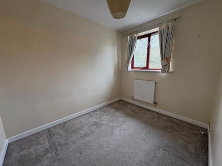 Bexhill Drive, Hindley Green, , UK - Photo 2