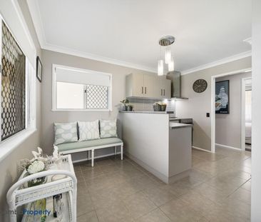 3/42 Arthur Street, 4350, East Toowoomba Qld - Photo 5