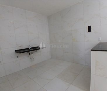 C FUNCIONARIOS - CASA - JOSE ALVES CAVALCANTE, 211 - Foto 5